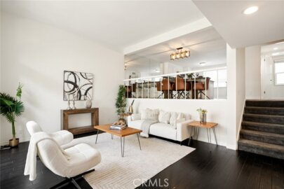 4405 W Sarah Street Photo