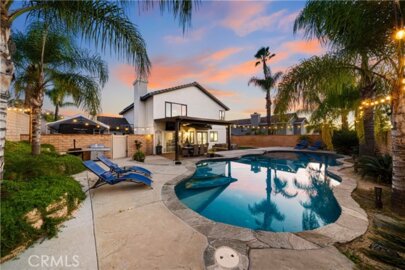 39545 Copper Craft Photo