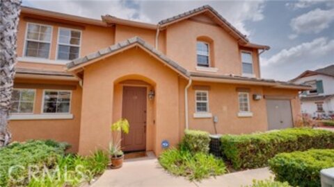 This Magnificent Palmilla Townhouse, Located at 213 River Park Drive #29, is Back on the Market