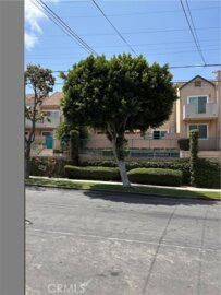 435 E Tamarack Avenue #172 Photo