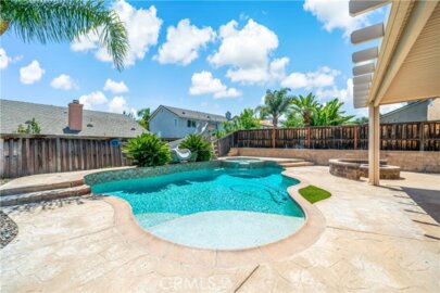 35459 Azalea Circle Photo