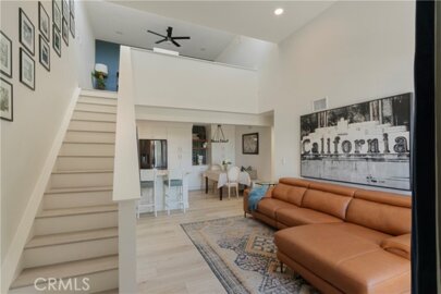 24488 Mozer Drive Photo