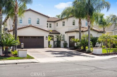 32429 Castle Court Photo
