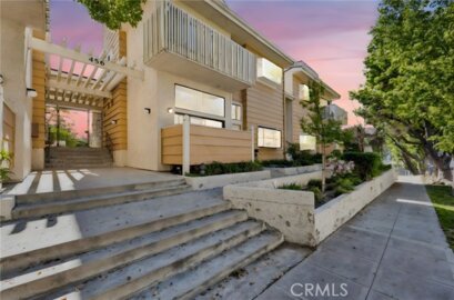 456 E San Jose Avenue #B Photo
