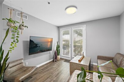 1801 E Katella #4005 Photo