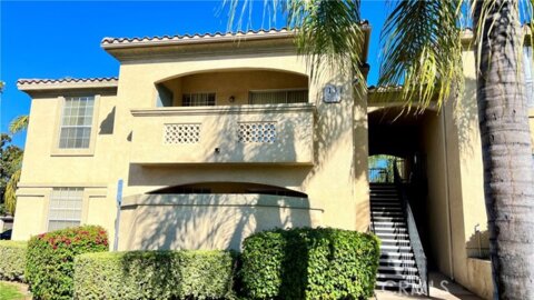 375 Central #124 Photo