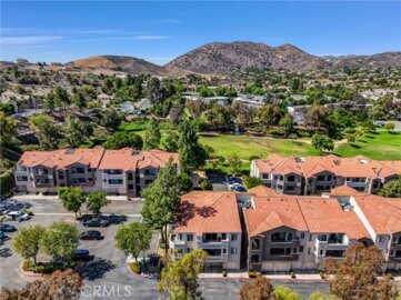 1980 Las Colinas Circle #301 Photo