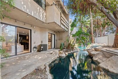 409 Bryson Springs Photo