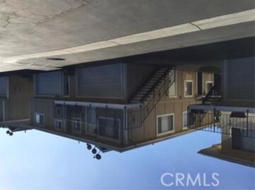 Magnificent Huntington Gardens Condominium Located at 16697 Viewpoint Lane #136D was Just Sold