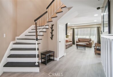 21466 Cypresswood Photo