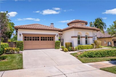 24359 Nobe Street Photo