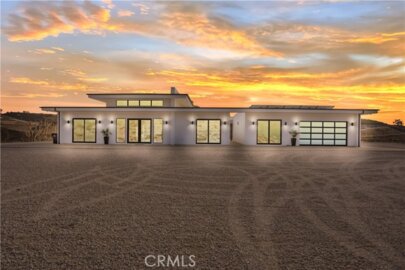 39832 Avenida Arizona Photo