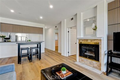 555 Maine Avenue #225 Photo