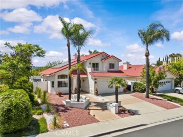 32763 Hislop Way Photo