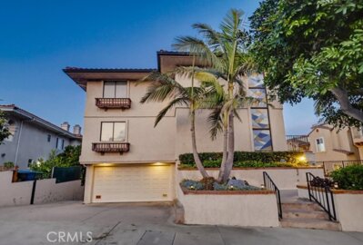 2906 Baywater Avenue #2 Photo