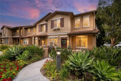 3000 N Juneberry Street Photo