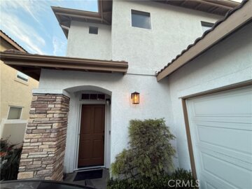 18 Redwood Court Photo