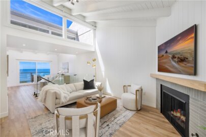 21659 Ocean Vista Drive #20 Photo