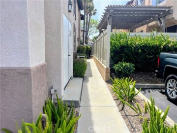 39216 Flamingo Bay  #a Photo