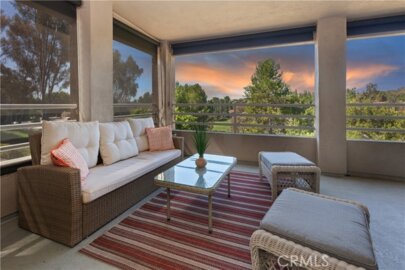 23247 Cherry Hills # 46 Photo
