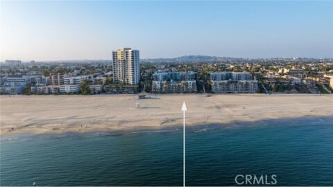 1400 E Ocean #2409 Photo