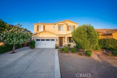 30712 View Ridge Lane Photo