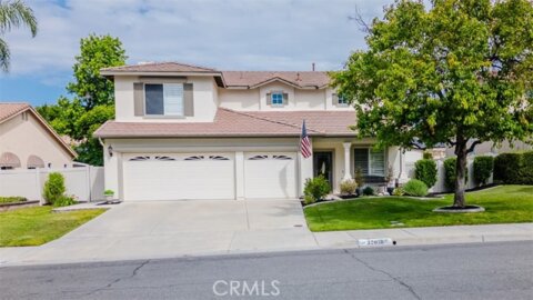 32038 Calle Marquis Photo