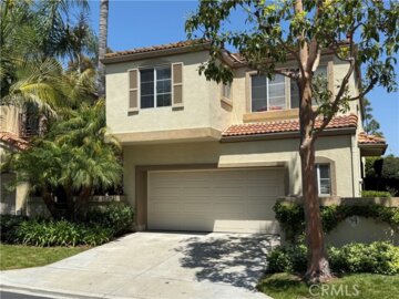 54 Hawaii Drive Photo