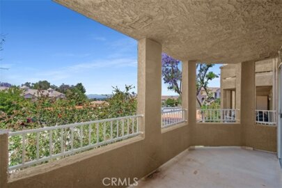 2400 San Gabriel Way #205 Photo