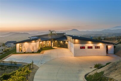 40371 Scanlon Road Photo