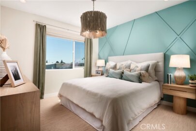 306 E William Way Photo