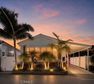 16421 Haiku Lane Photo
