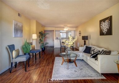 620 W Hyde Park Boulevard #103 Photo