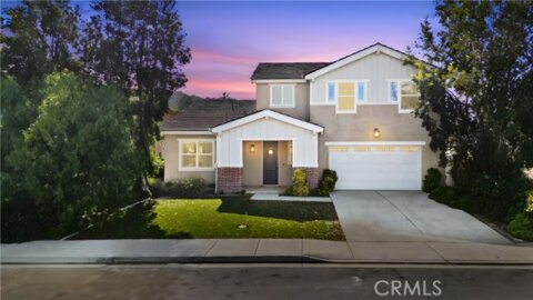30568 Buckboard Lane Photo