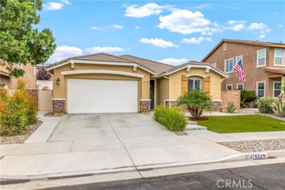 37833 Apache Plume Drive Photo