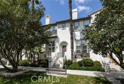 Impressive Founders Walk Condominium Located at 68 Webber Way was Just Sold