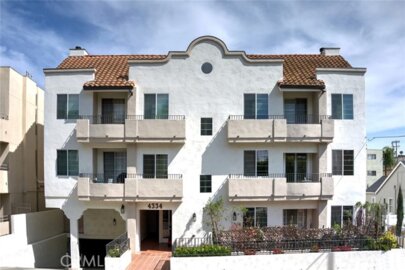 4334 Colbath Avenue #304 Photo