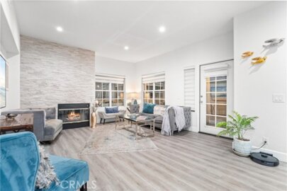 39 Via Ermitas Photo