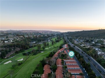 31626 W Nine Drive #C93 Photo