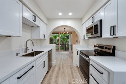 104 Lakepines Photo