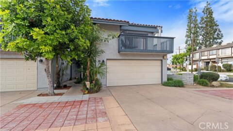 20651 Roscoe #L Photo