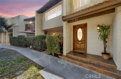 7764 Via Capri Photo