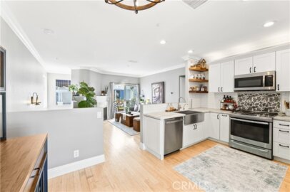 59 Breakers Lane Photo