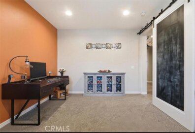 32515 Presidio Hills Photo