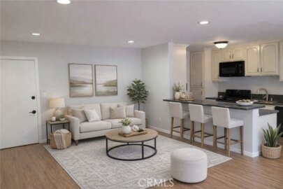 5403 Newcastle Avenue #12 Photo