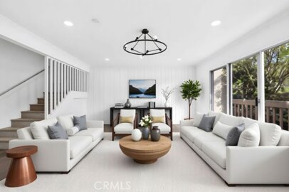 338 S Miraleste #265 Photo