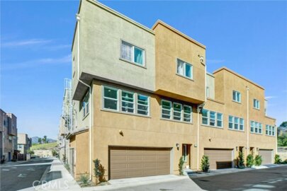 12820 N Watt Lane #C Photo