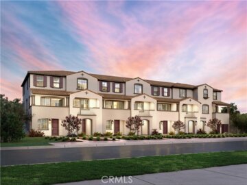 4893 Merida Way Photo