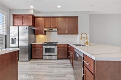 10823 Sonoma Lane Photo