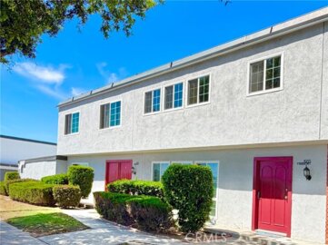 1955 W Greenleaf Avenue #E Photo